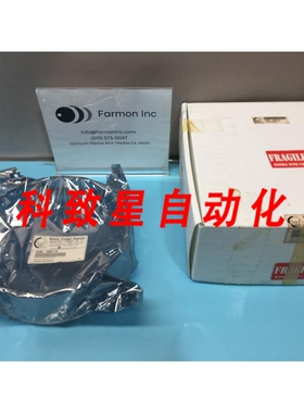 工业配件AMAT 0200-00071 INSULATING PIPE 200 MM EXT QTZ 16338