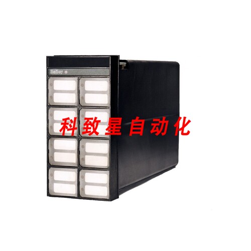 工业配件NDLS02