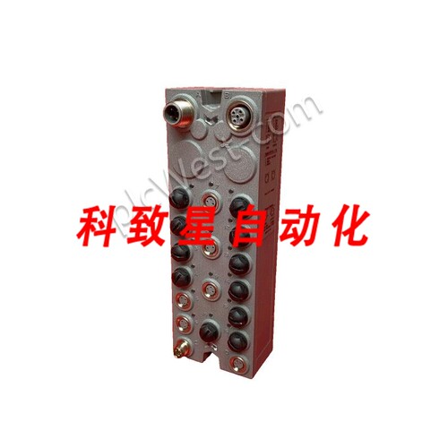 工业配件X67DM1321.L08 X67 DM 1321 PLC