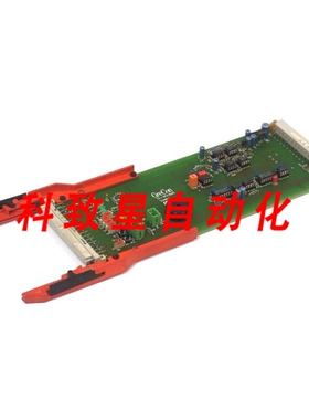工业配件GRECON TA-UPU2000电路板 566828 TAUPU2000