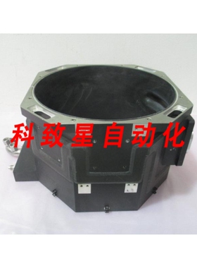 工业配件AMAT 0040-61366 METAL ETCH CHDI SEAL EDGE GAS MXP+ M