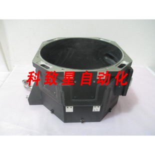 SEAL 61366 MXP GAS EDGE CHDI ETCH METAL 0040 工业配件AMAT