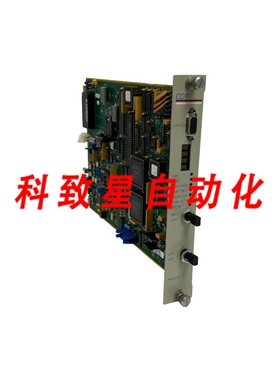 工业配件3A99125G02光卡 SUB F 2COT11 3A99125A02