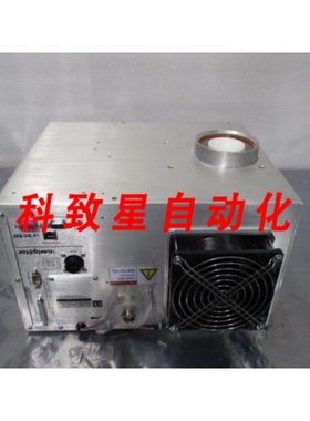 工业配件3155162-036 3013 L70ZA HV&HR SOURCE 1006721 NAVIGATO