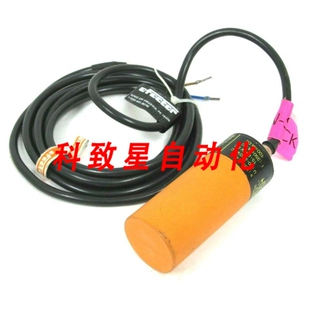 AB0A电感式 接近传感器IB2020AB0A 2020 工业配件IB