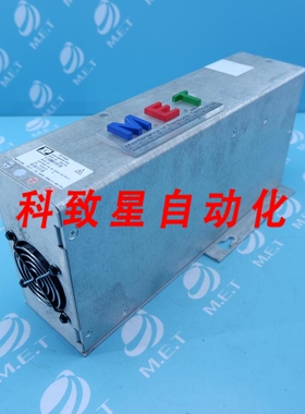 工业配件XP 10004010 40-52154-001 10004010 4052154001