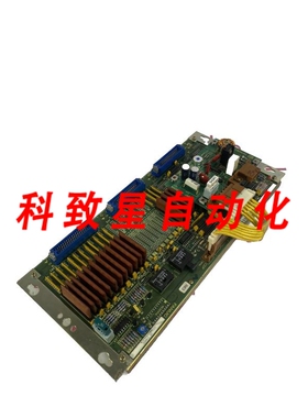 工业配件A16B-1212-0301/05A 主板 W/A20B-1003-0630/03A GE A16B