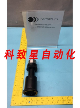 工业配件DIAGNOSTIC HRD100-CMT 1.0X HIGH RESOLUTION ATTACHMEN