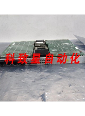 工业配件AMAT 0090-76109 OBS-ASSMBLY ELCTRICAL SBC SYNERGY V4