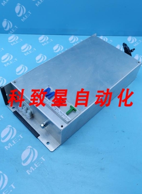 工业配件FS23639-50-07 EMC/RFI 滤波器 FS236395007