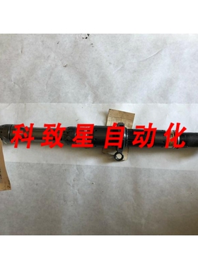 工业配件ETVS7-70-13CTADS ETV S7-70-13CTADS ETVS77013 CTADS A