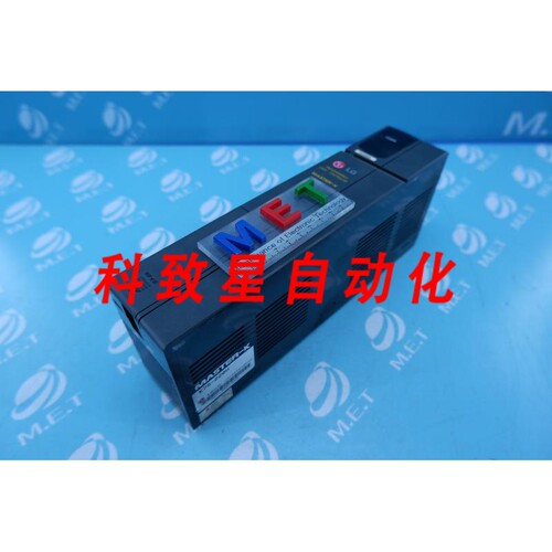 工业配件LG K7S20H MASKER-K K7S220H