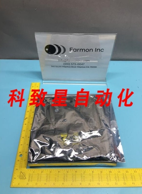 工业配件A17941 CU ASSY OPTICS ARBITRATOR CARD A17941-D 12366