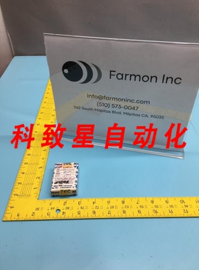 工业配件KBA00200 DOVER FOR P/B SWITCH 133441