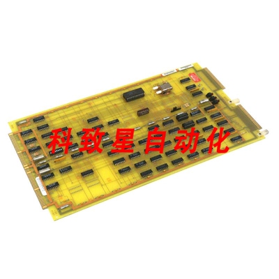 工业配件3-531-3567A电路板 35313567A