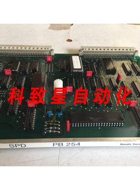 工业配件SAAB 9150023-663 SPD PB254 9150023-005K SAAB PB254 S