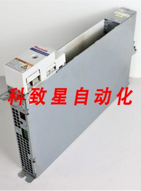 工业配件HMS01.1N-W0036-A-07-NNN R911295324