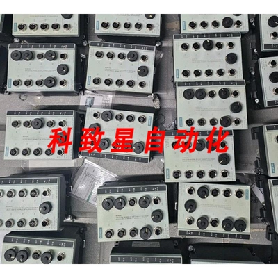 工业配件6GK5208-0HA10-2AA6 X208PRO 6GK5 208-0HA10-2A
