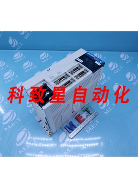 工业配件MR-J2S-40B-T004 伺服 MRJ2S40BT004