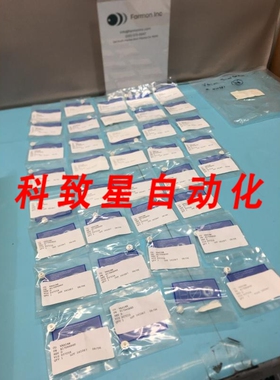 工业配件E17086860 FILAMENT INSUATOR TUNGSTEN SOURCE 190480