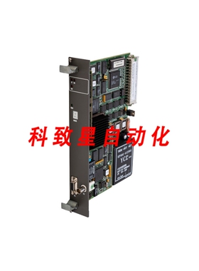 工业配件GKWE857800R1214