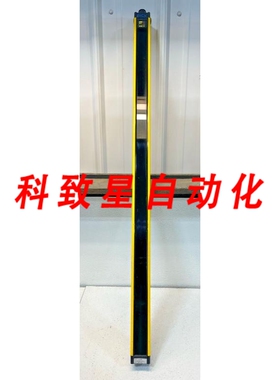 工业配件MSLE05-12211安全幕