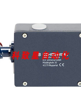 工业配件AZM 415-11/11ZPKTE-110VAC