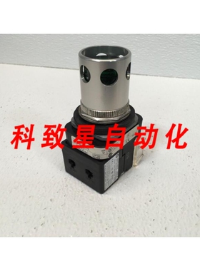 工业配件800T-QAH2GA2 绿色照明按钮系列U 800TC-N374系列A