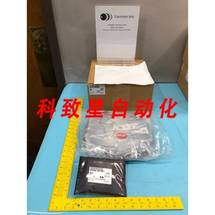 工业配件AMAT 02408029 DOOR ALARM LL COR-RES RETROFIT KIT 010