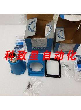 工业配件191A95332M POIGNEE+PE M32 DN 1 873A087 MANCHON DB 3