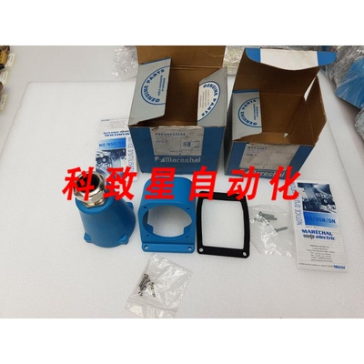 工业配件191A95332M POIGNEE+PE M32 DN 1 873A087 MANCHON DB 3