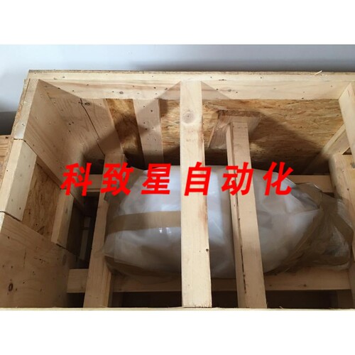 工业配件AMAT 3620-90046 PUMP ROTARY 50HZ MOTOR 80 TWO STAGE