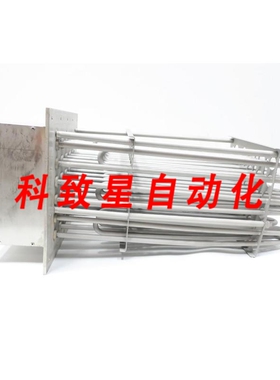 工业配件HEATREX 545425 加热元件 30KW 460V-AC