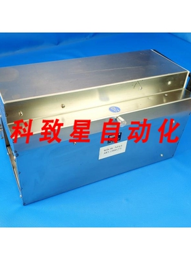 工业配件BAASEL LASERTECH PC 1200013 8-T-1060 ART.1200075