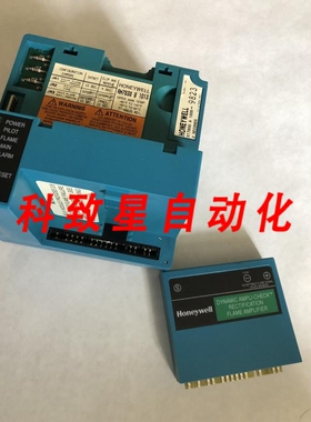工业配件RM7838 B 1013 ST7800A 1005 R7847 B 1031 SH