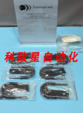 工业配件E40000381 U BOLTS RBR CURD 2 178820