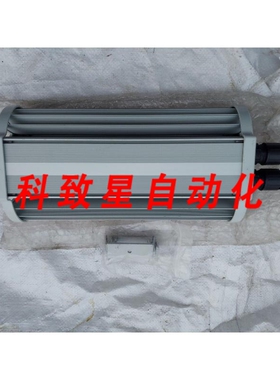 工业配件IED LVD2K70.K36.PP 0103171401灯