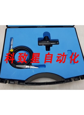 工业配件GALVANOMETRIC 扫描仪 SP-1028780
