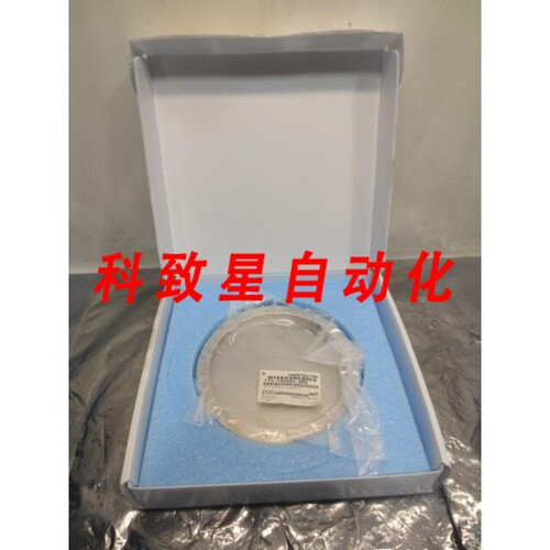 工业配件LAM 715-140485-006 ELCTD(SPCL) AL ANDZ 6 111605