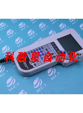 工业配件ROBOSOL KING RK-TP-R PENDANT RKTPR