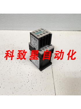 工业配件接触器3RH1131-1BB40/3ZX1012-0RH11-1AA1带3RT1916-1BB0