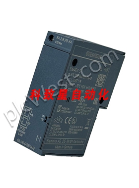 工业配件6DL1193-6AR00-0AA0 6DL1 193-6AR00-0AA0