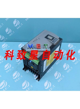 工业配件PARAENT SPP3-040-ATC 电源调节器 SPP3040ATC