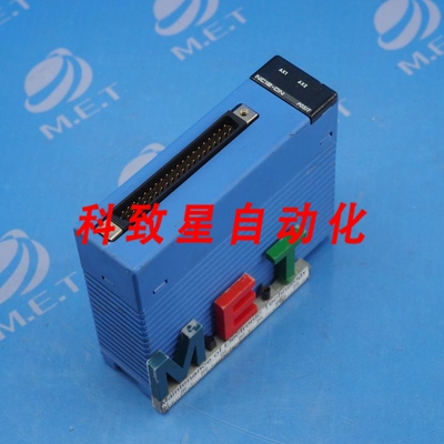 工业配件ACE POSITION F3NC12-0N F3NC12 0N