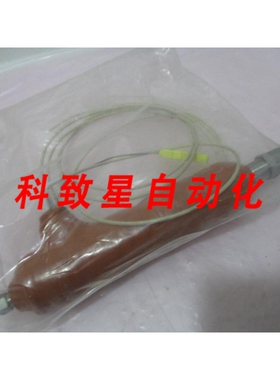 工业配件WATKINS WJ 906182-001 HEATED JACKET AIR VALVE 419819