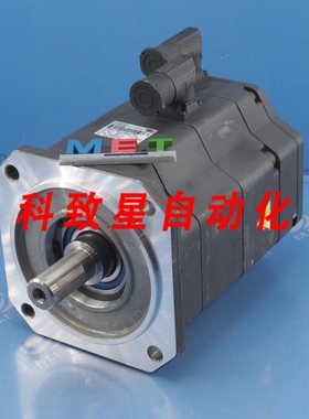 工业配件1FK7081-5AZ91-1ZZ9-Z S10 1FK70815AZ911ZZ9Z S10