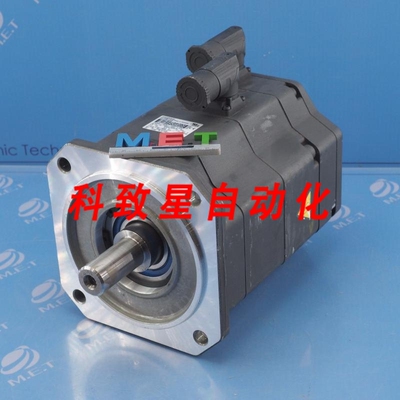 工业配件1FK7081-5AZ91-1ZZ9-Z S10 1FK70815AZ911ZZ9Z S10
