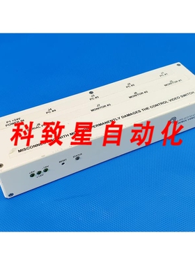 工业配件01907616 控制开关 AS05111-08