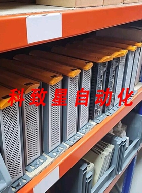 工业配件5PC810.SX01-00 REV.E0 APC810工控机PLC