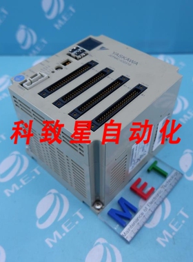 工业配件JEPMC-IO2310-E MP2300 JEPMCIO2310E